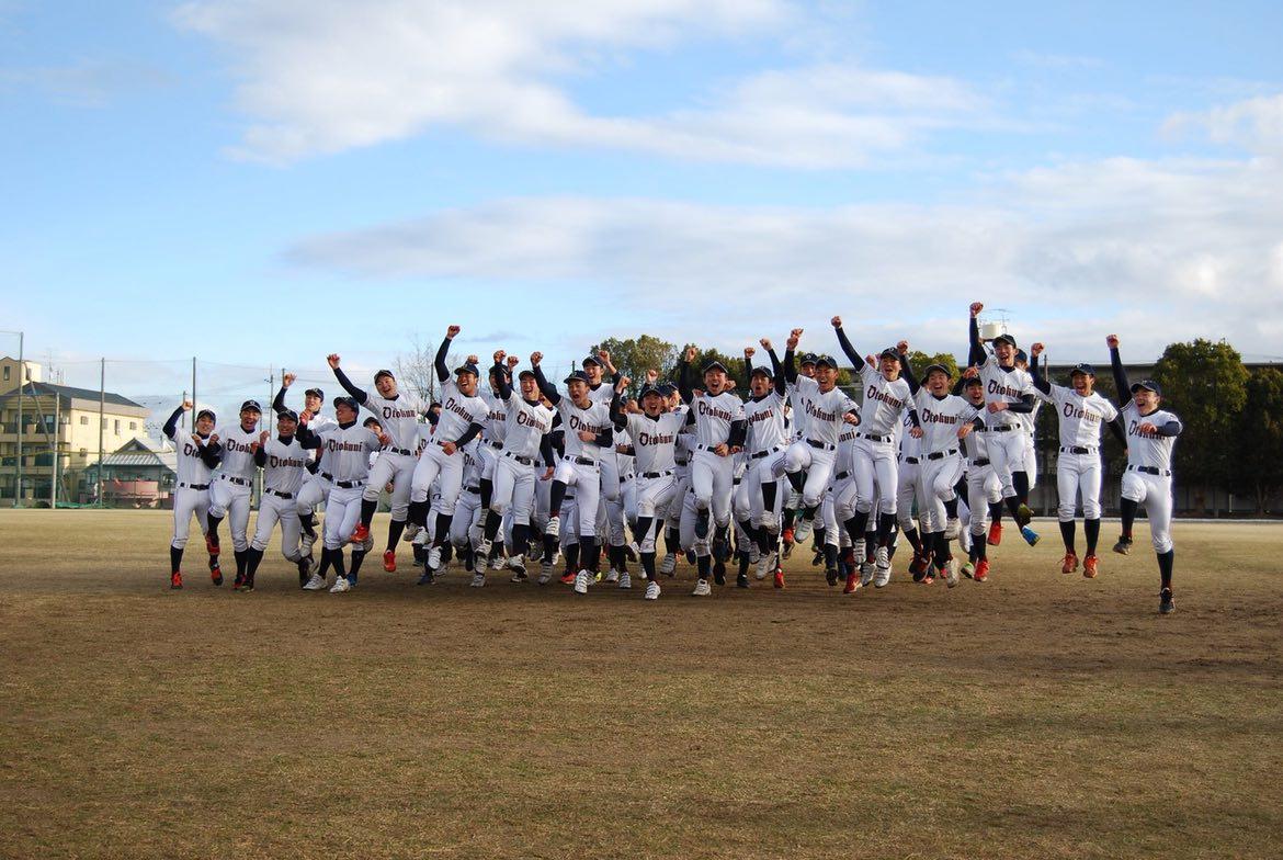 #1「10失って大きな1を得た」闘病記